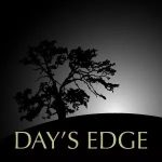 days edge