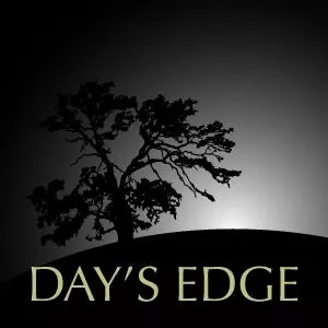 days edge