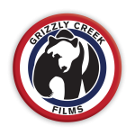 Grizzly Creek Films
