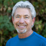 Louie Schwartzberg