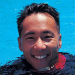 Tony Wu