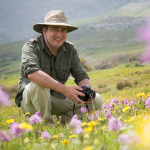 Edwin Giesbers