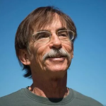 Doug Perrine