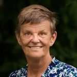 Tui De Roy