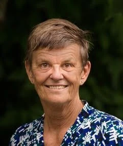 Tui De Roy