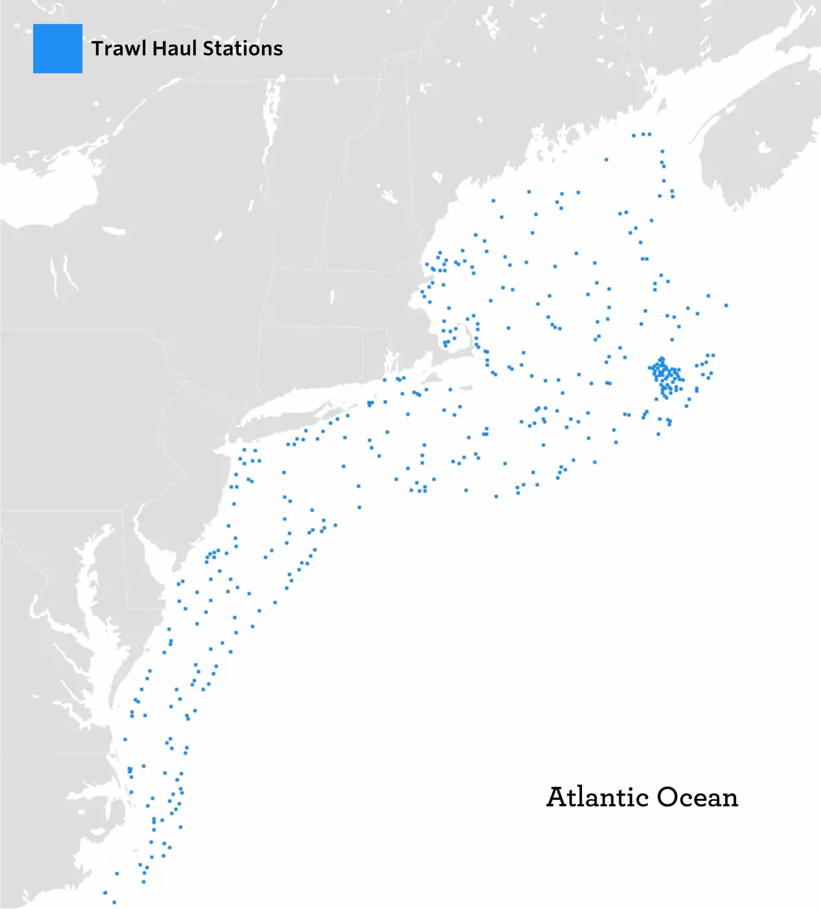 Counting Fish Map Image - optimized
