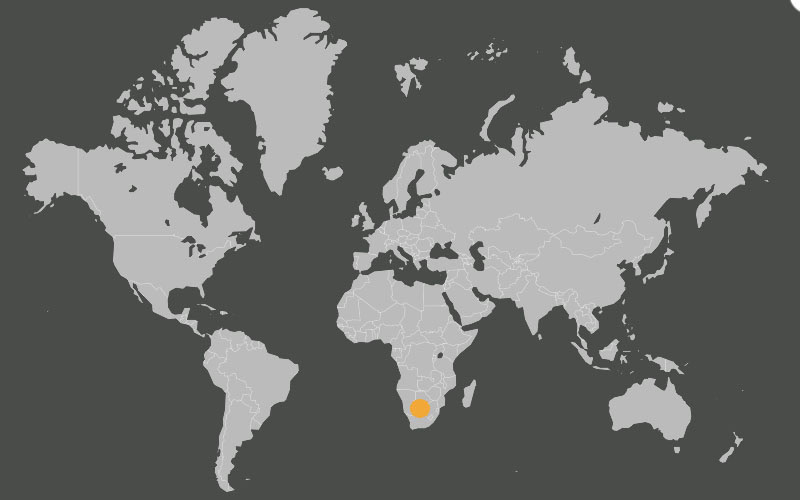 Kgalagadi_WorldMapSized-800x500_SingleImageVideo copy