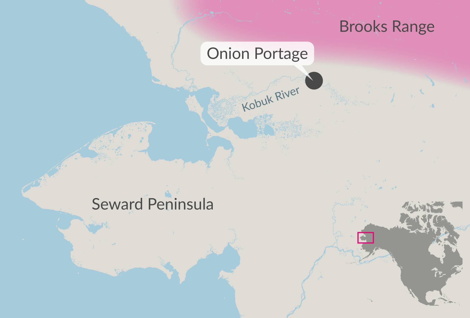 Map data by OpenStreetMap
